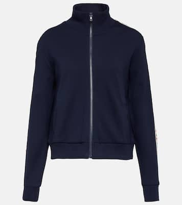 Chaqueta deportiva Meribel Margot | The Upside