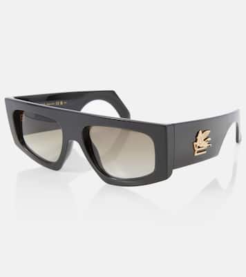 Occhiali da sole rettangolari Etroscreen | Etro