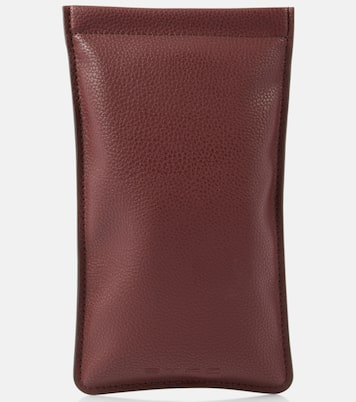 Occhiali da sole rettangolari Etroscreen | Etro