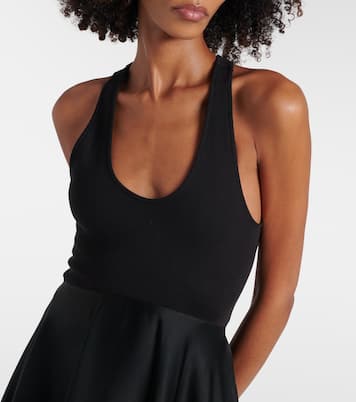 Midikleid | Alaïa