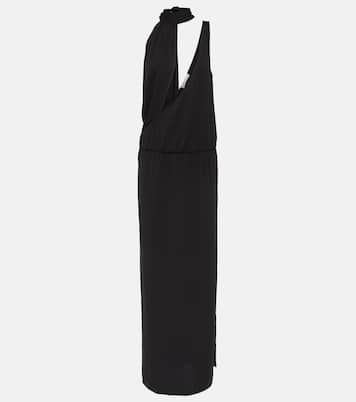 Robe | Christopher Esber