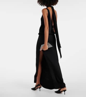 Robe | Christopher Esber