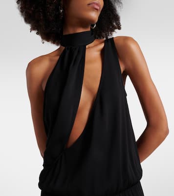 Robe | Christopher Esber
