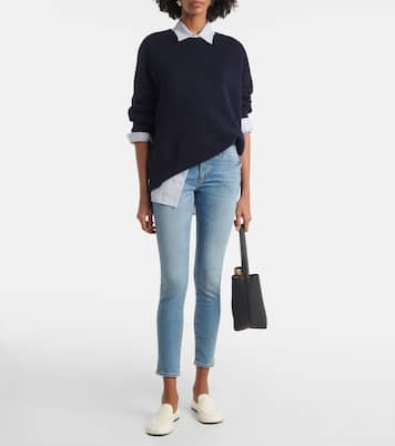 Jeans slim | AG Jeans