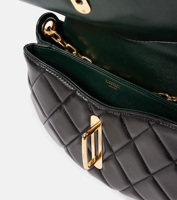 Borsa a tracolla Rocking Horse Medium | Burberry