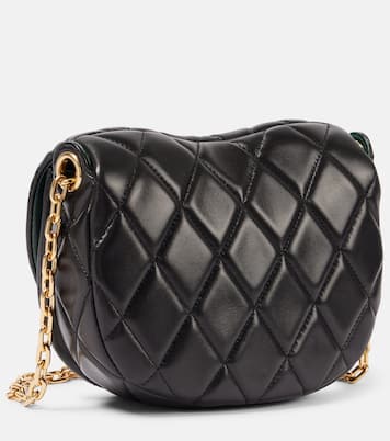 Borsa a tracolla Rocking Horse Medium | Burberry