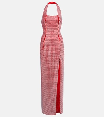 Verzierte Robe | Area