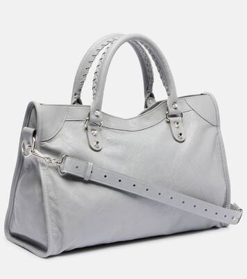 Le City Bag Medium tote bag | Balenciaga