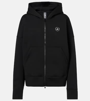 Sweat-shirt à capuche | Adidas by Stella McCartney