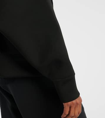 Sweat-shirt à capuche | Adidas by Stella McCartney