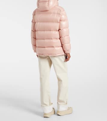 Chaqueta de plumas Maire | Moncler