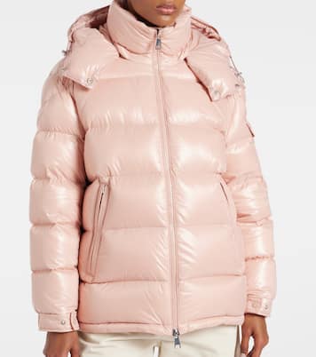 Chaqueta de plumas Maire | Moncler