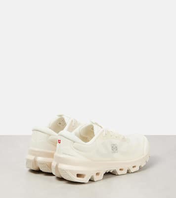 x On Cloudventure 2.0 running shoes | Loewe