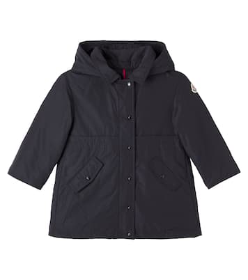 Daunenparka Coleen | Moncler Enfant