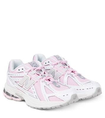 1906 sneakers  | New Balance Kids