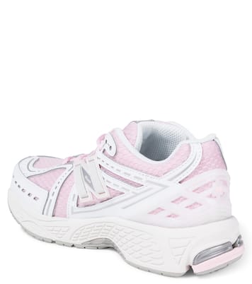 1906 sneakers  | New Balance Kids