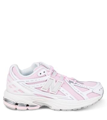 1906 sneakers  | New Balance Kids