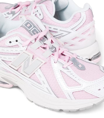 1906 sneakers  | New Balance Kids