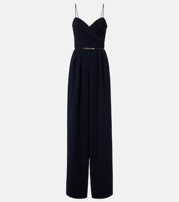 Combi-pantalon Elegante Periodi | Max Mara