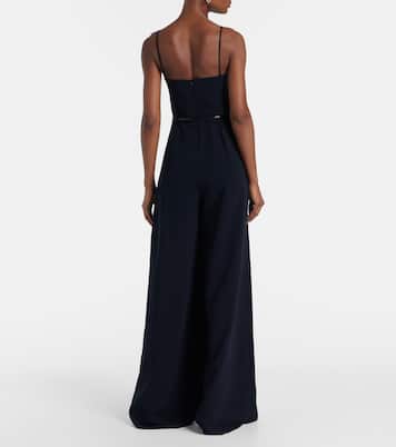 Combi-pantalon Elegante Periodi | Max Mara