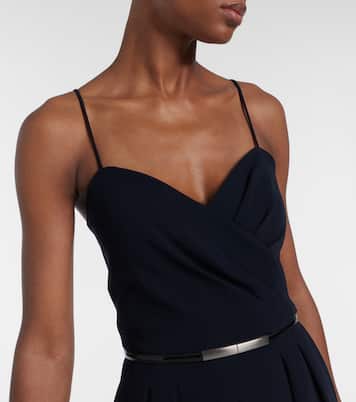 Combi-pantalon Elegante Periodi | Max Mara