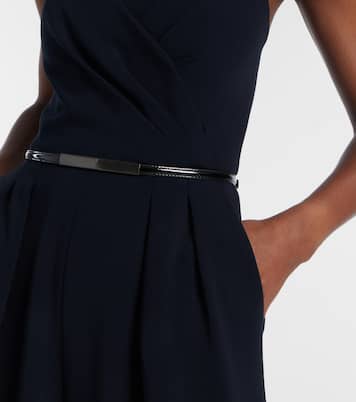 Combi-pantalon Elegante Periodi | Max Mara