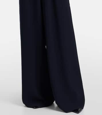Combi-pantalon Elegante Periodi | Max Mara