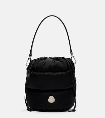 Shoulder bag | Moncler