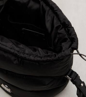 Shoulder bag | Moncler