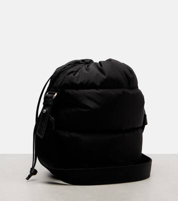 Shoulder bag | Moncler
