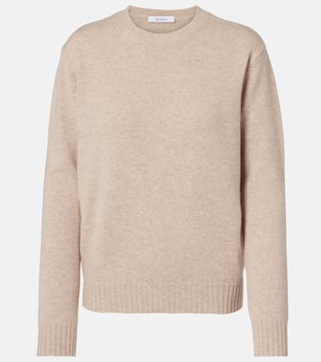 Jersey Cinema de cachemir | Max Mara