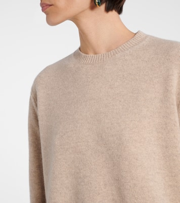 Jersey Cinema de cachemir | Max Mara