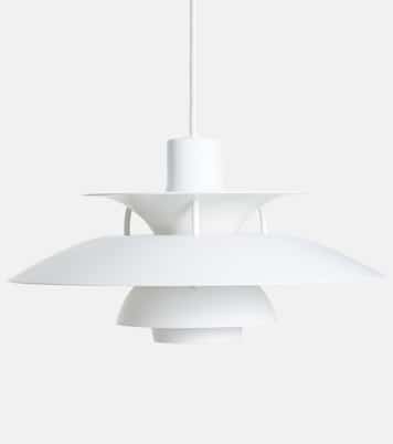 Hängeleuchte PH 5 Mini by Poul Henningsen (EU-Stecker) | Louis Poulsen