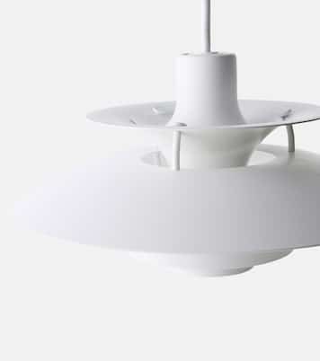 Hängeleuchte PH 5 Mini by Poul Henningsen (EU-Stecker) | Louis Poulsen