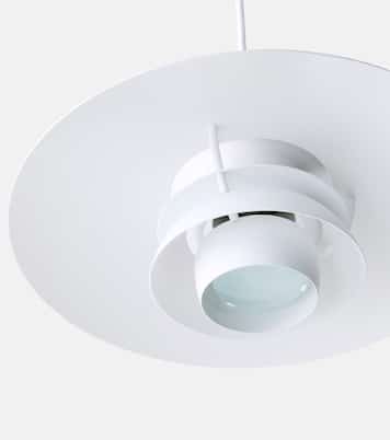 Hängeleuchte PH 5 Mini by Poul Henningsen (EU-Stecker) | Louis Poulsen
