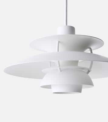 Hängeleuchte PH 5 Mini by Poul Henningsen (EU-Stecker) | Louis Poulsen