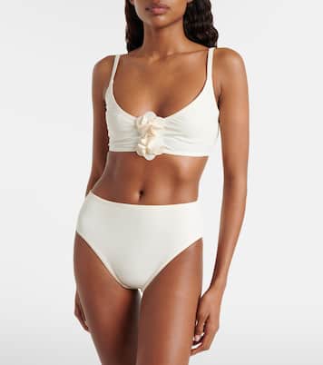 Braga de bikini | Karla Colletto