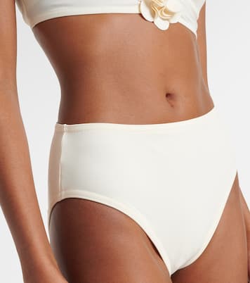 Braga de bikini | Karla Colletto