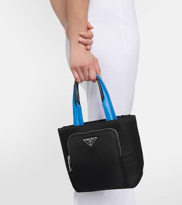 Sac en nylon | Prada