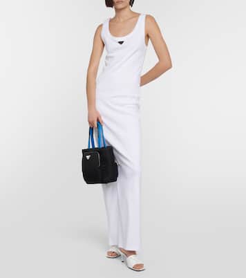 Sac en nylon | Prada