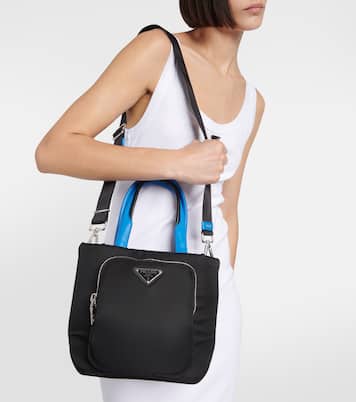 Sac en nylon | Prada