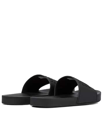 Sandalias planas Tabi | Maison Margiela