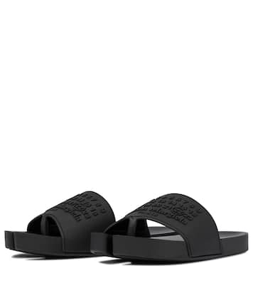 Sandalias planas Tabi | Maison Margiela