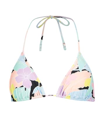 Bikini-Oberteil Susan | Reina Olga