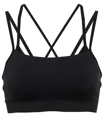 Sport-BH Indy | Nike