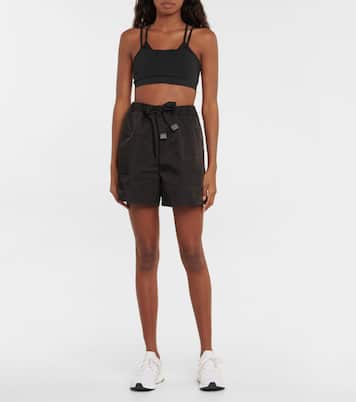 Sport-BH Indy | Nike