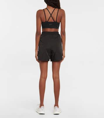Sport-BH Indy | Nike