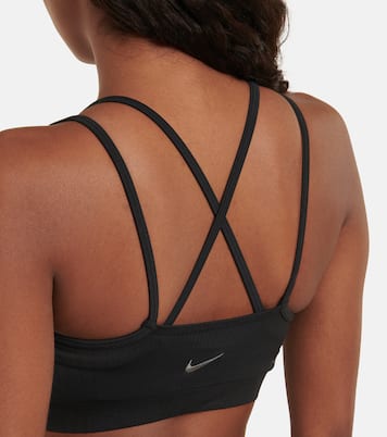 Sport-BH Indy | Nike