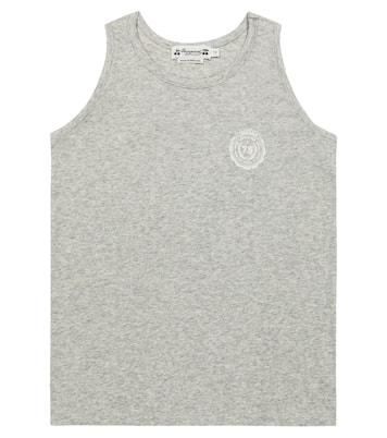 Set aus drei Tank Tops Athis | Bonpoint