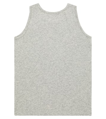 Set aus drei Tank Tops Athis | Bonpoint